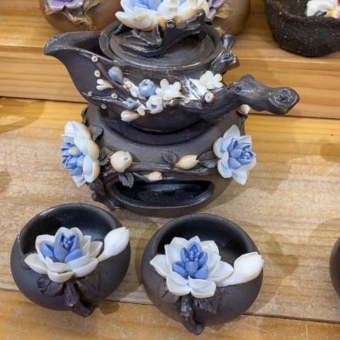 阳*根据咯哦哦哦哦哦哦哦啊咯哦哦哦