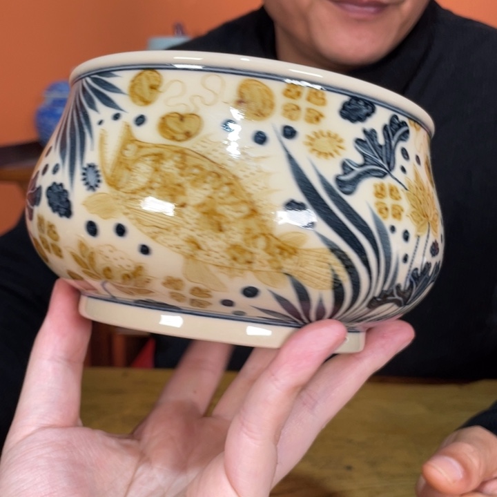 福利来啦，福利来啦杯