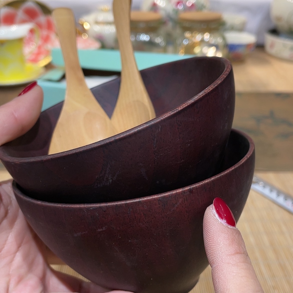 【闪购商品】明天开始加油加油再加油