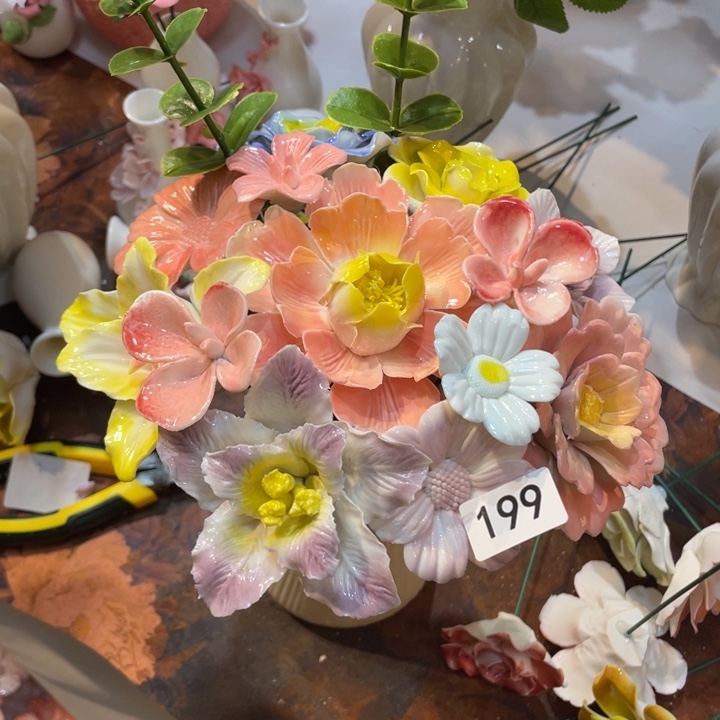 瓷片8888888888888989999