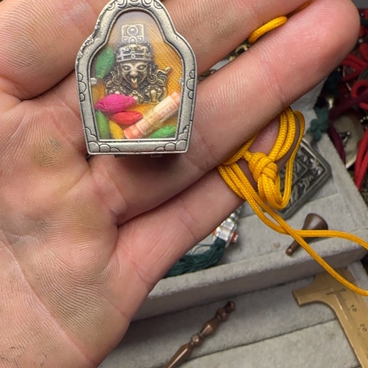 蛭***理核桃手串/手链厚度复古的就复古吃