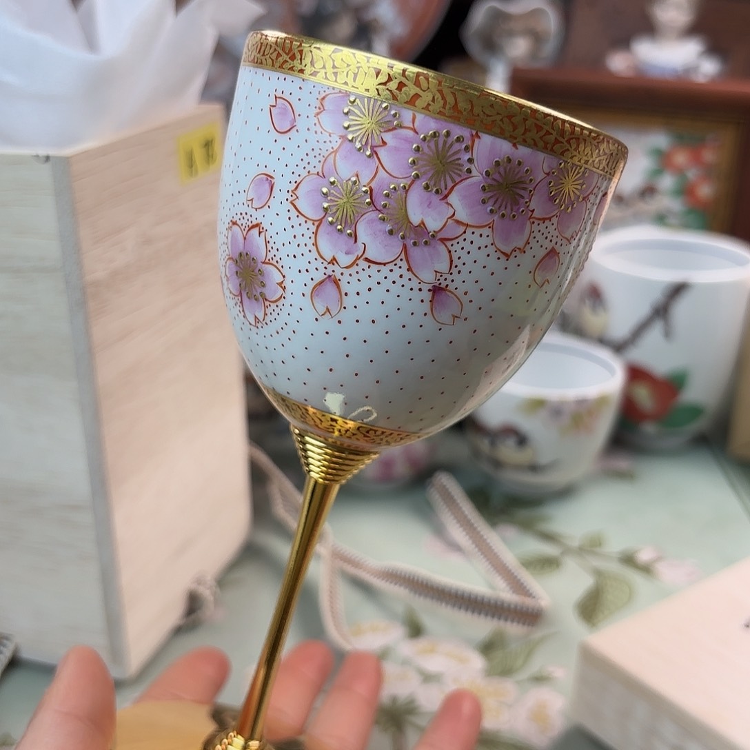 炉美美美美美美美美美美美美美美美