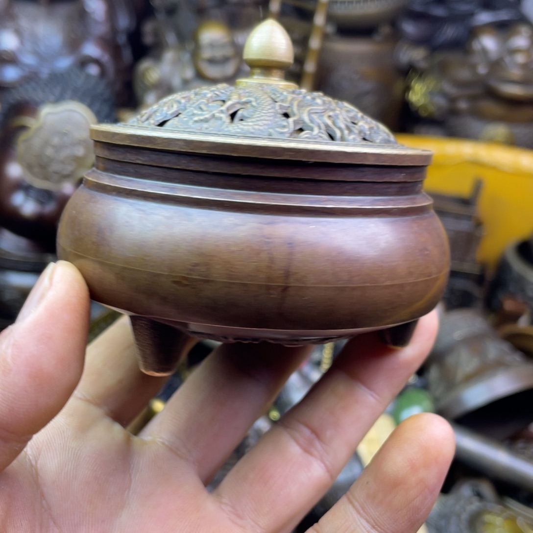 铜器铜器铜器铜器！