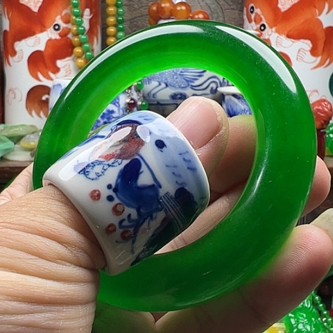 瓷片用****5进来看看实实在在