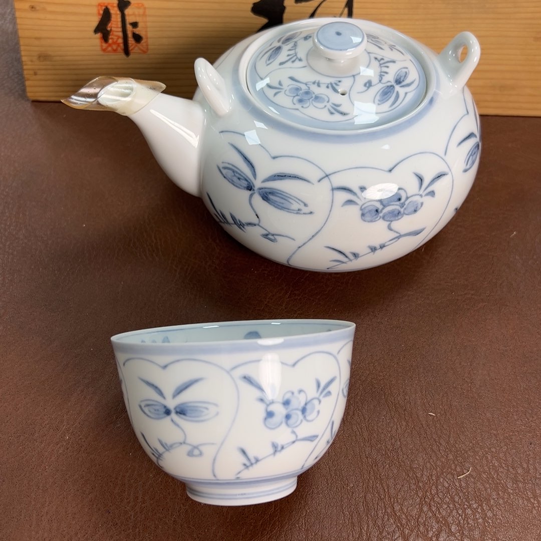 陶瓷瓷器瓷器瓷器瓷器