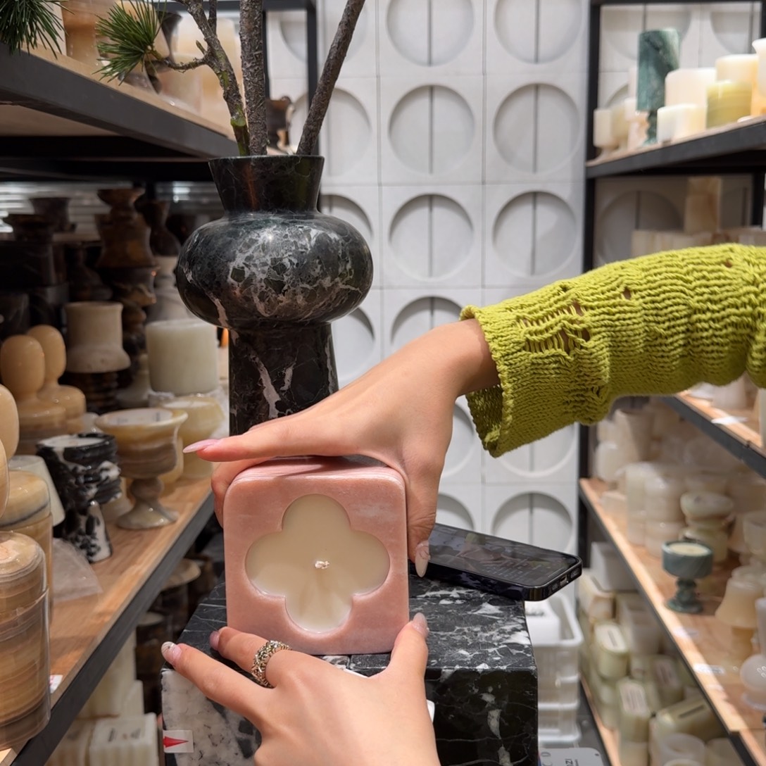  大理石 A210。爱。   