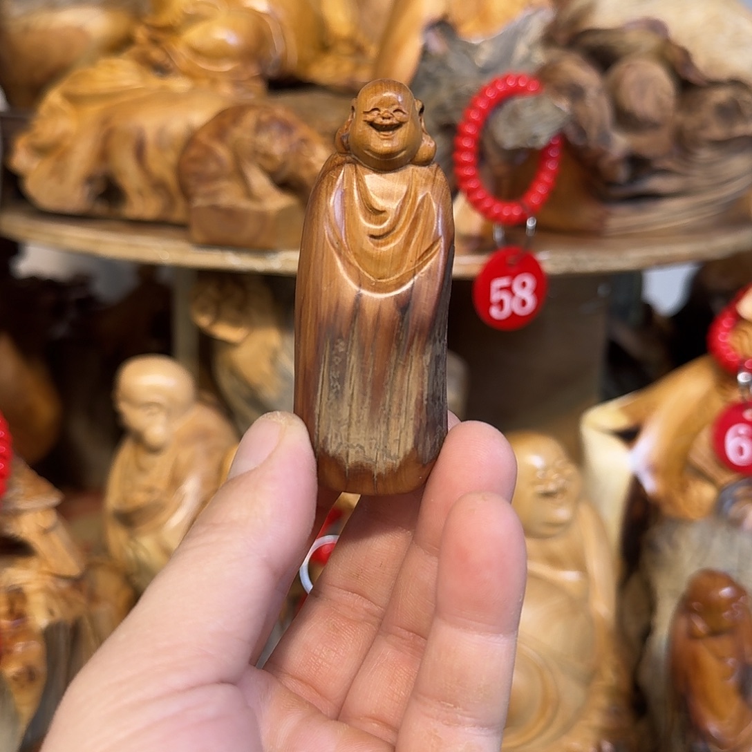 柏木（崖柏）111111111111111