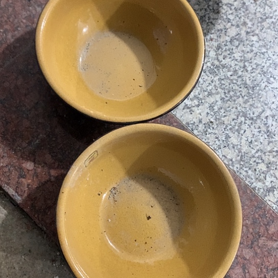 紫砂陶瓷工艺美术精品博览