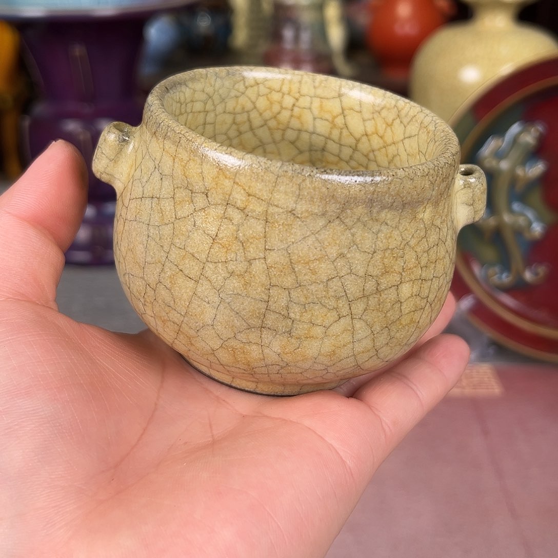 瓷片摆件摆件摆件摆件摆件摆件