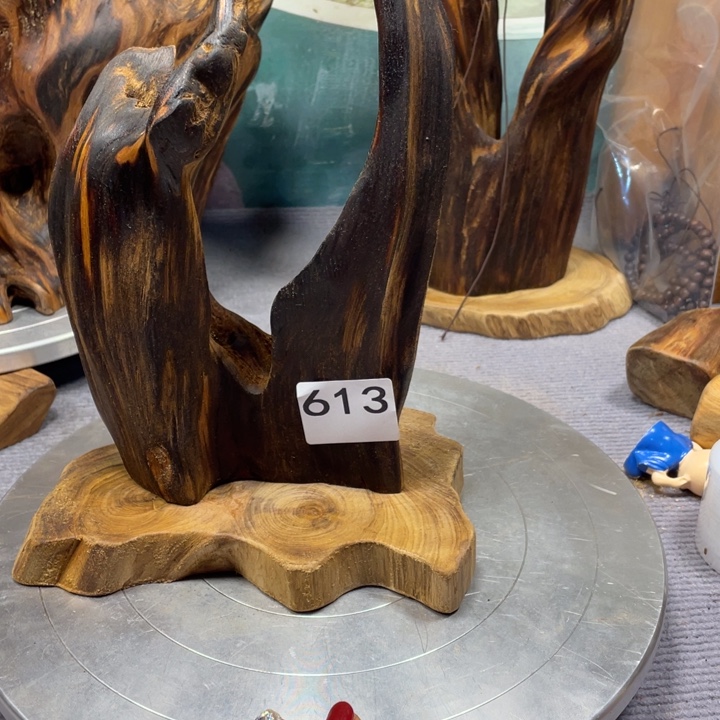 徐***生木直播间一物一图