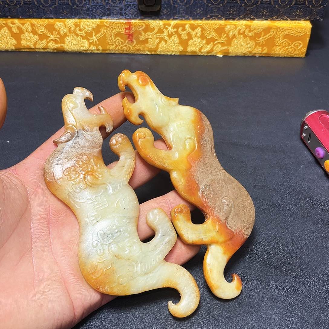 官方链接放心下单