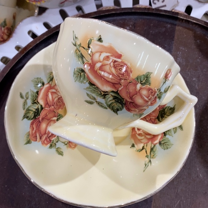 陶瓷3件套1111111111111111111111