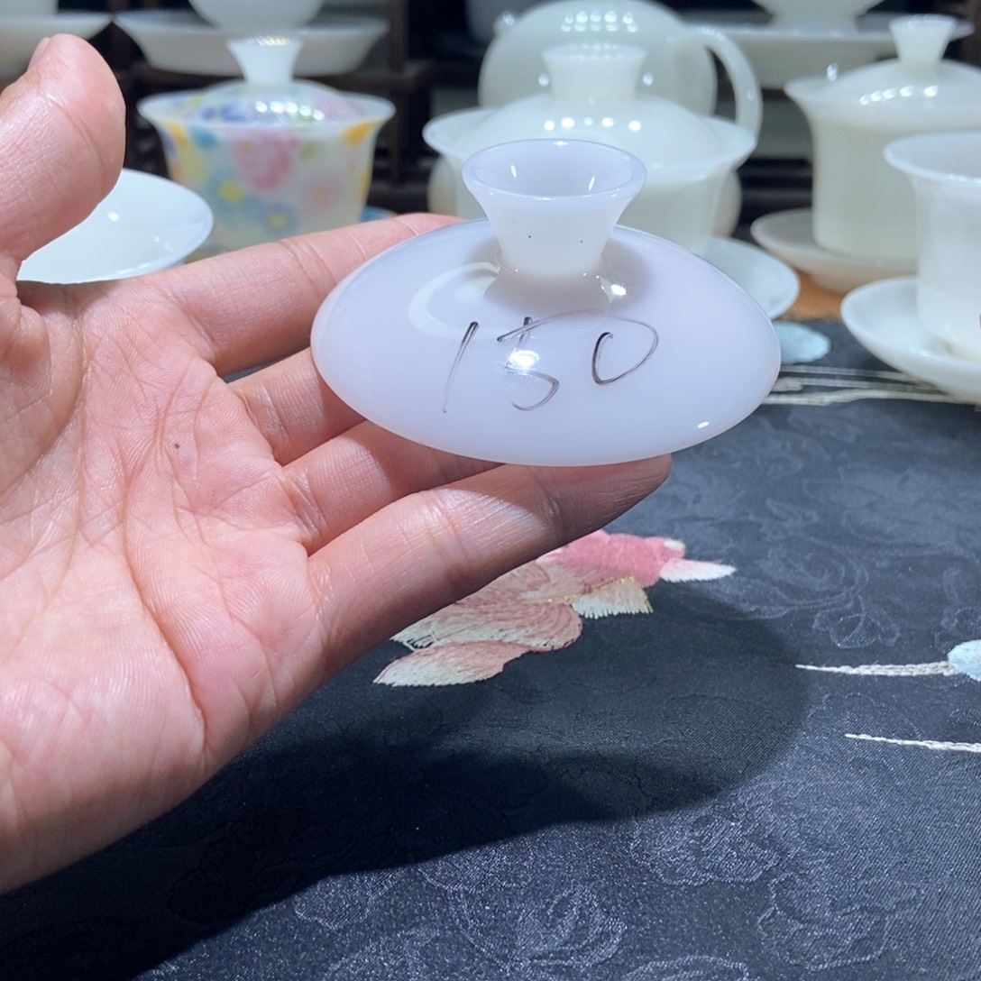 懒***扬这些问题是因为他们是通过自己创造