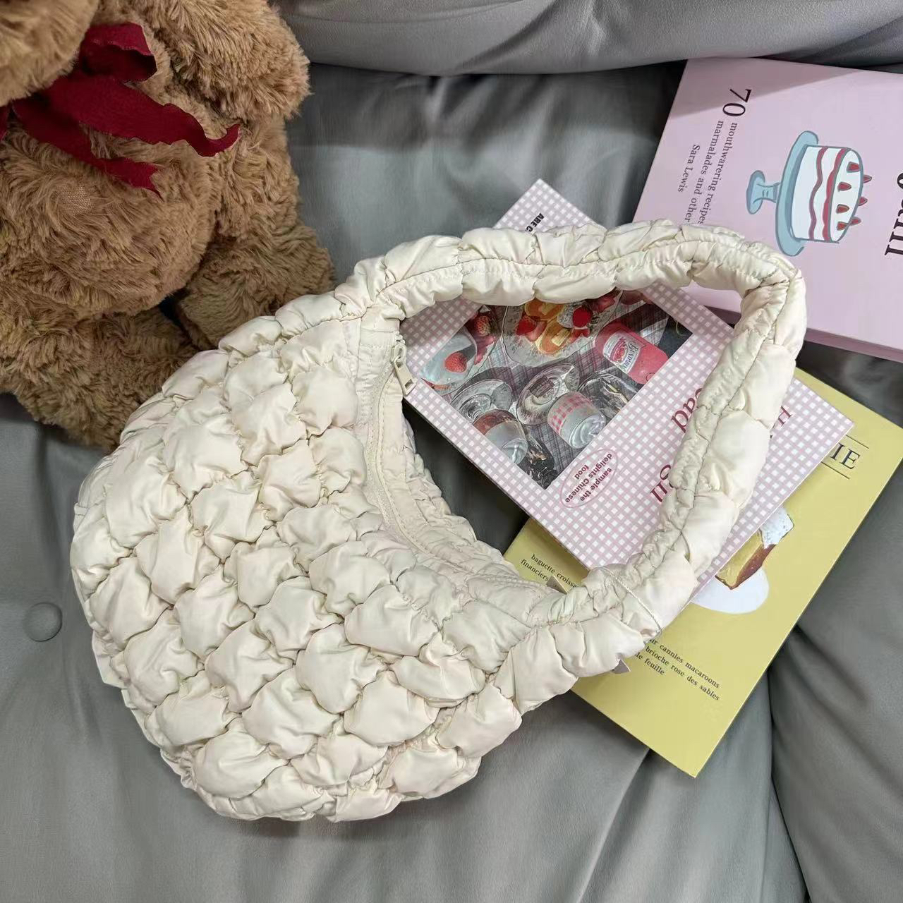 Y编码261——290，包好一熹精选女包