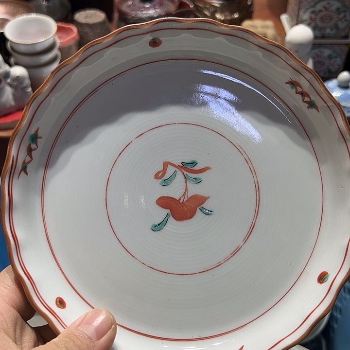 瓷片8888888888888888