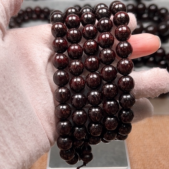 檀香紫檀（小叶紫檀）用****2