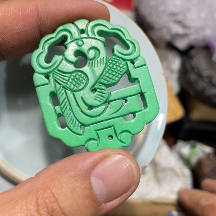 紫砂陶瓷艺术陶瓷艺术