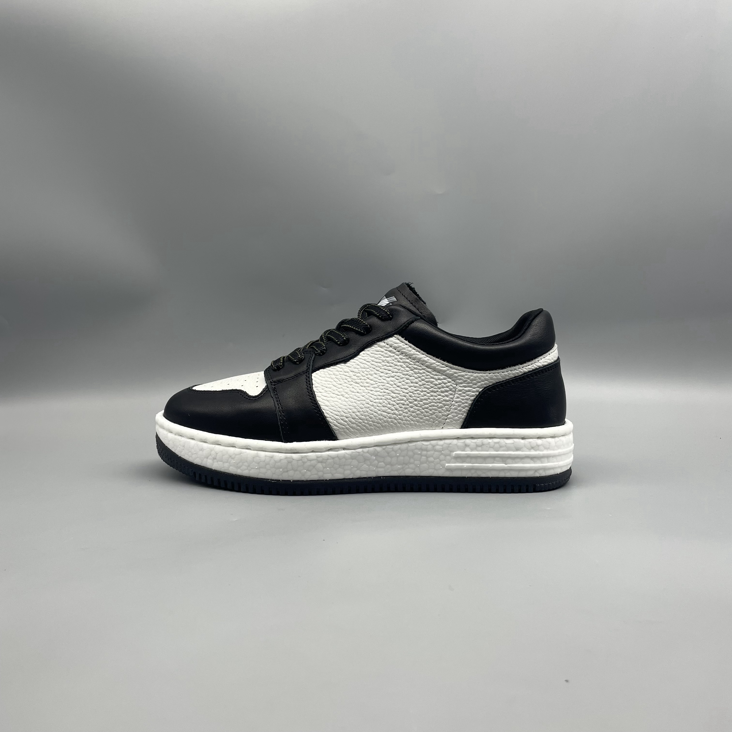 男鞋休闲鞋A22-60689