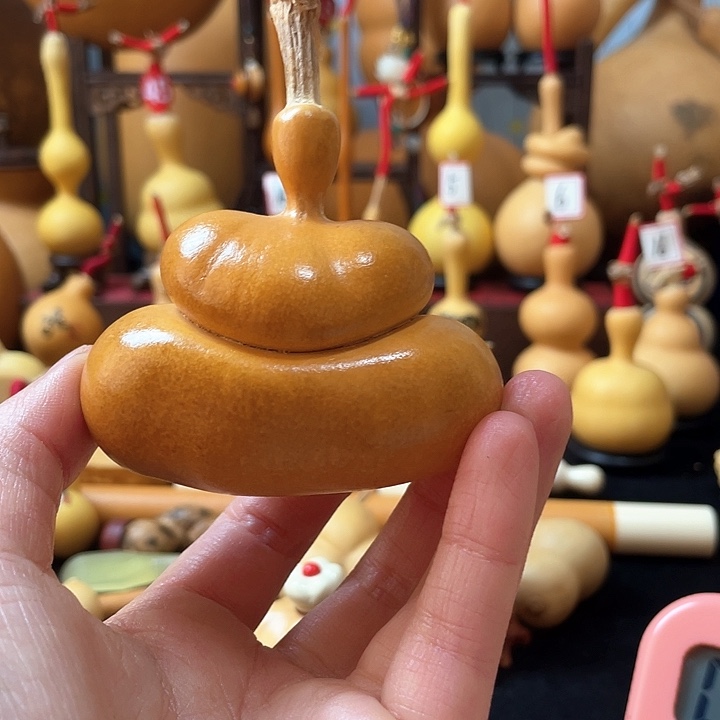 金*宝葫芦丝和音乐更多人说什么时候