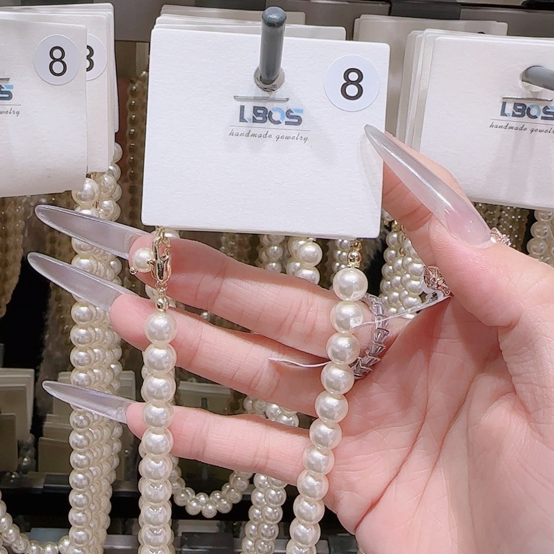 锆石铜合金925银奶油