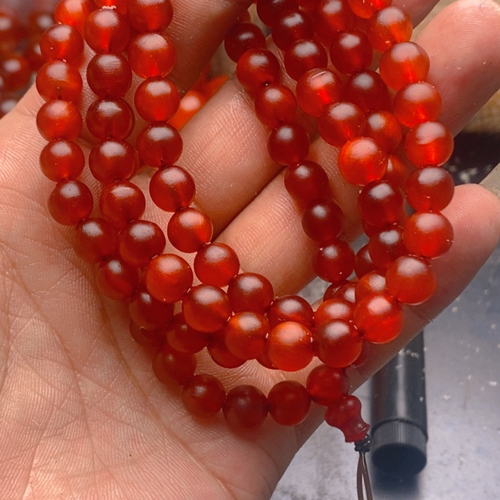 0.8脖挂86888888888