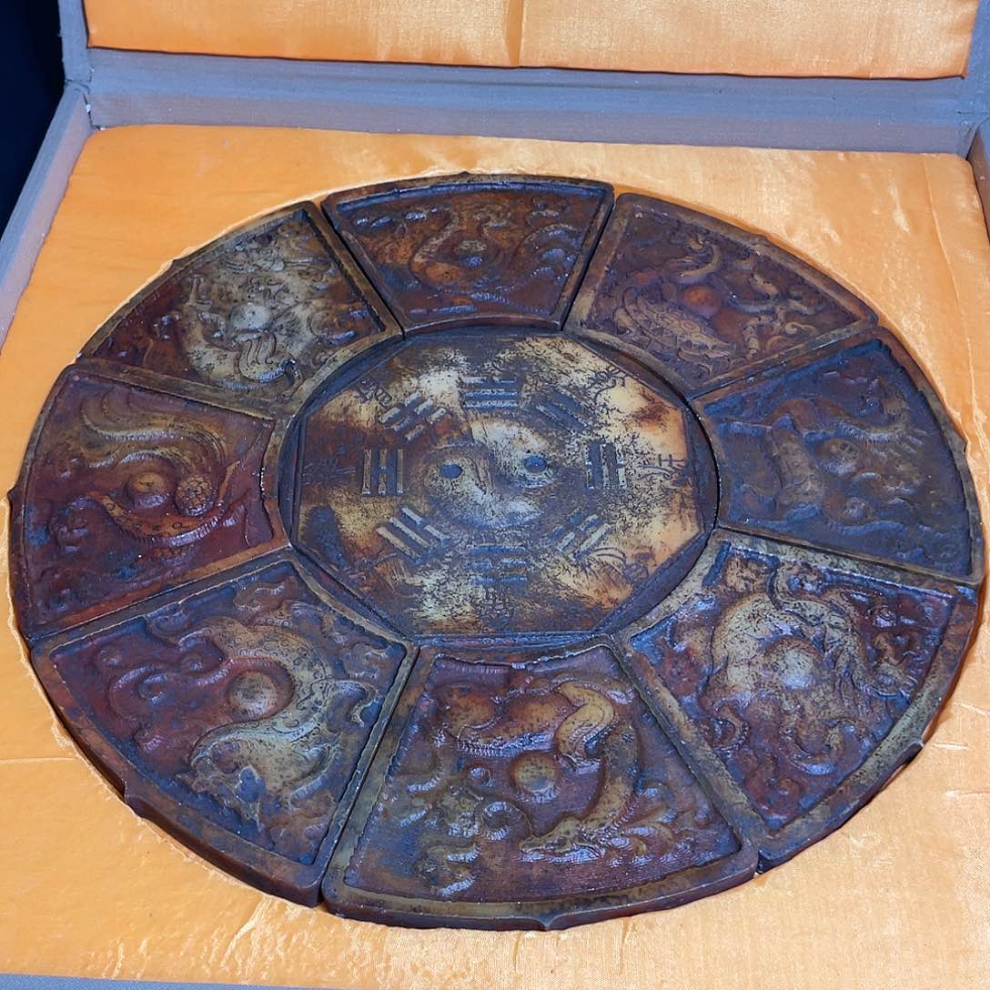 闪购商品一图一物