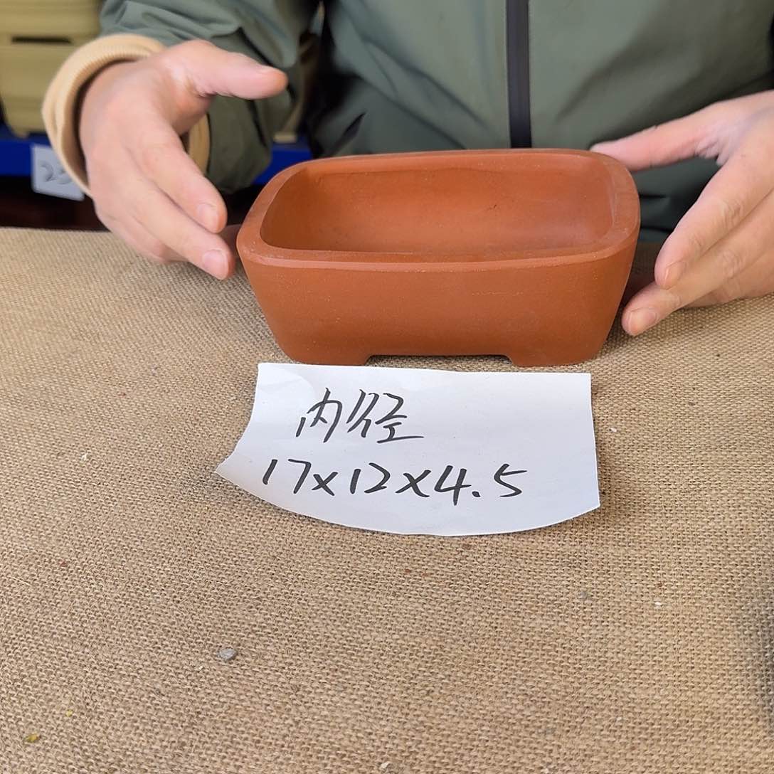宜兴紫砂闪购链接 