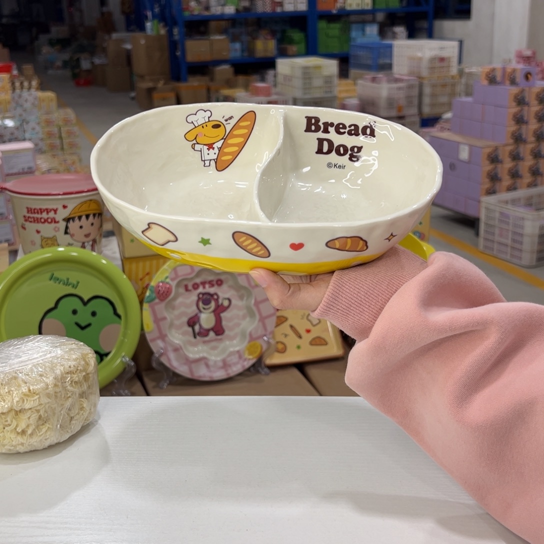 瓷500 陶瓷陶瓷陶瓷天 