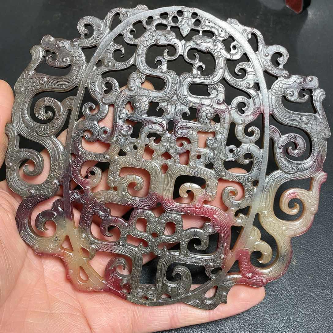 闪购商品一图一物