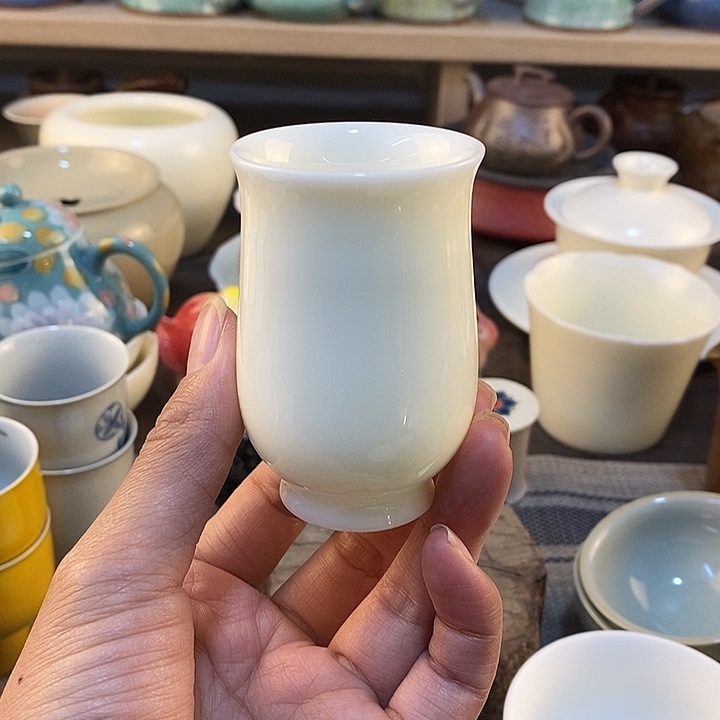 瓷片微瑕11111111111