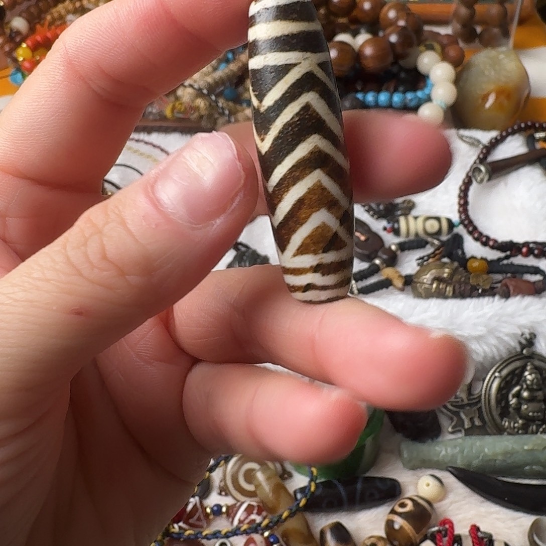 安***隐玛瑙/玉髓未镶嵌3