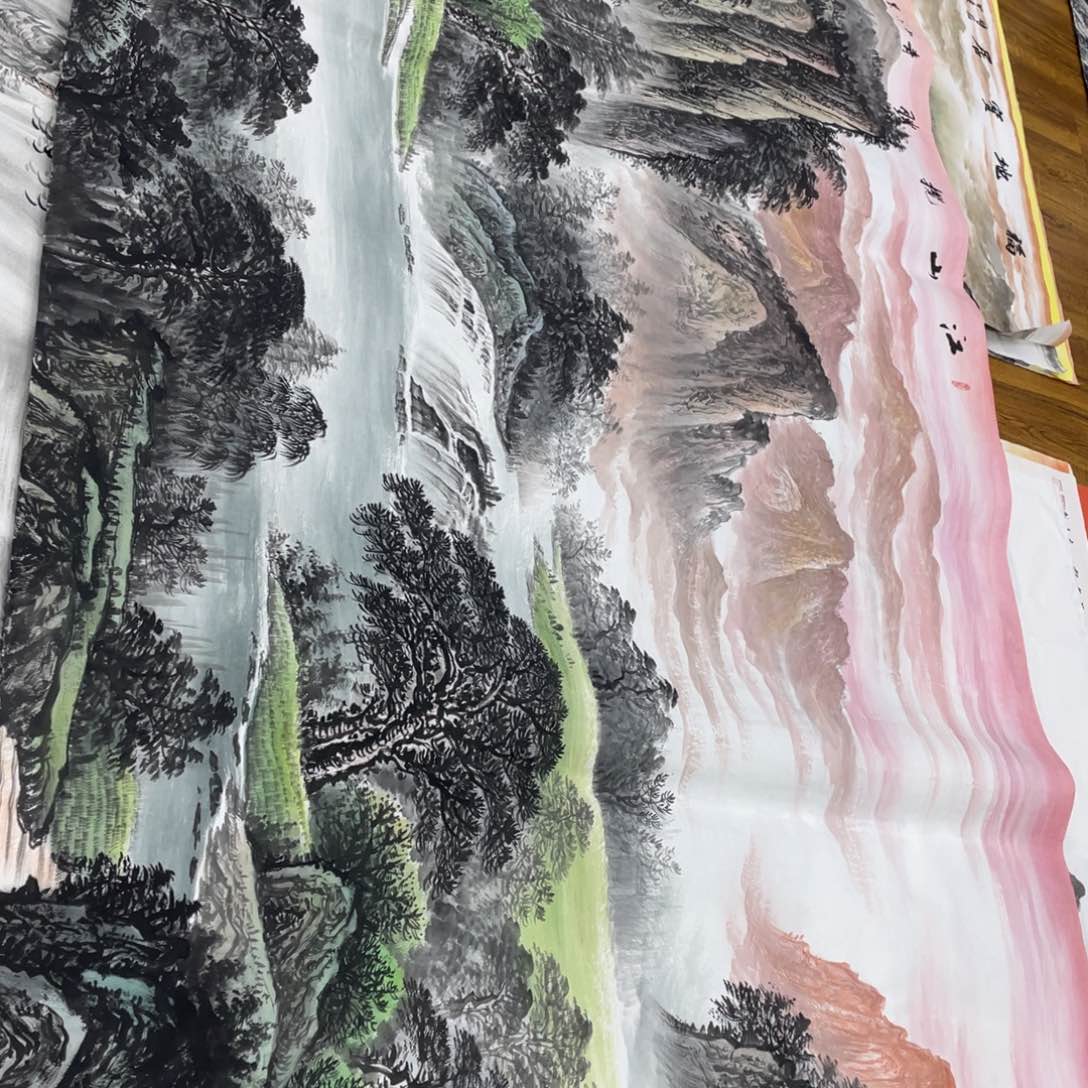 武**渣！！！！！！！！！！！！！！！！