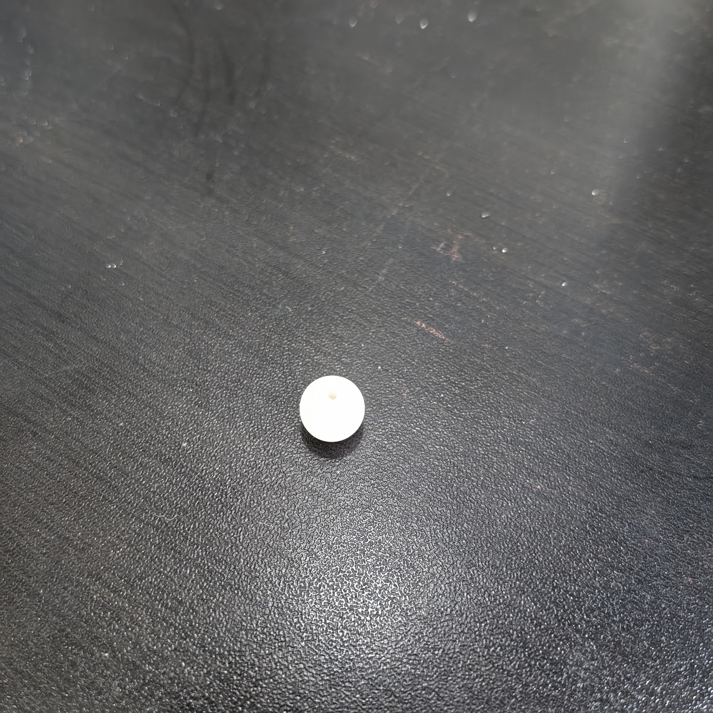 猛犸猛犸单珠链接 C90