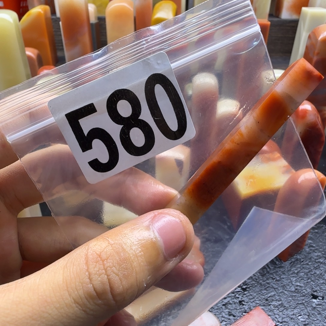 金***坤老挝石kkkkkkkkkkkjjjjkm