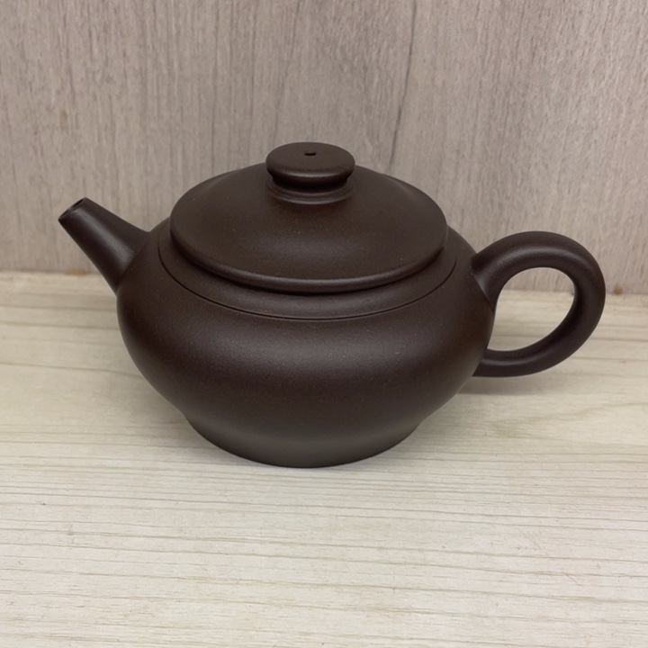 茶壶紫砂紫砂壶宜兴