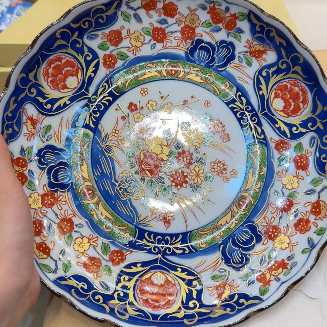 紫砂哈哈哈哈哈哈哈哈