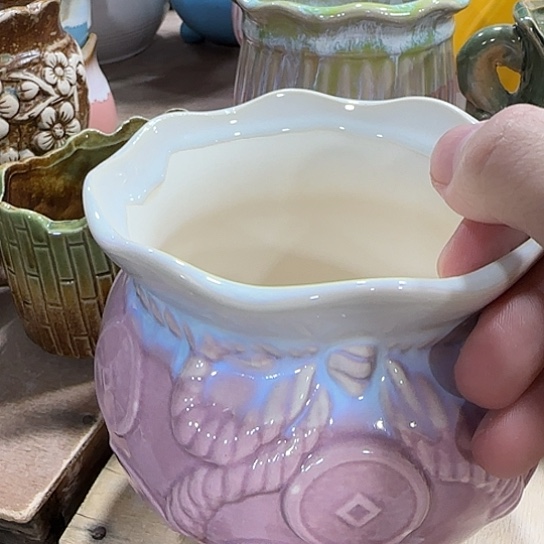 有孔！！有问题问客服，满9元包邮