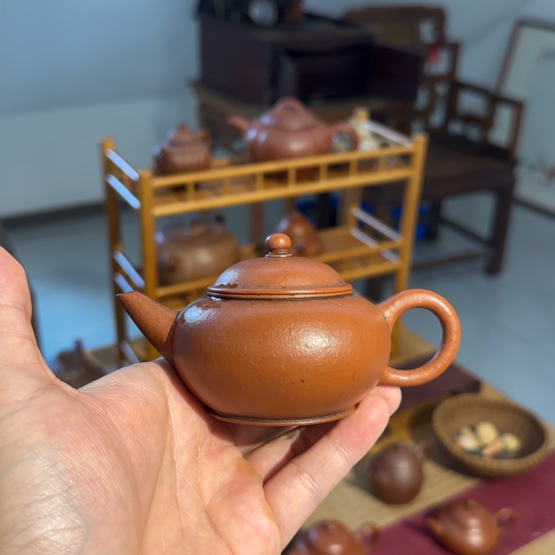 阿***动茶壶紫砂嘎嘎嘎嘎嘎嘎