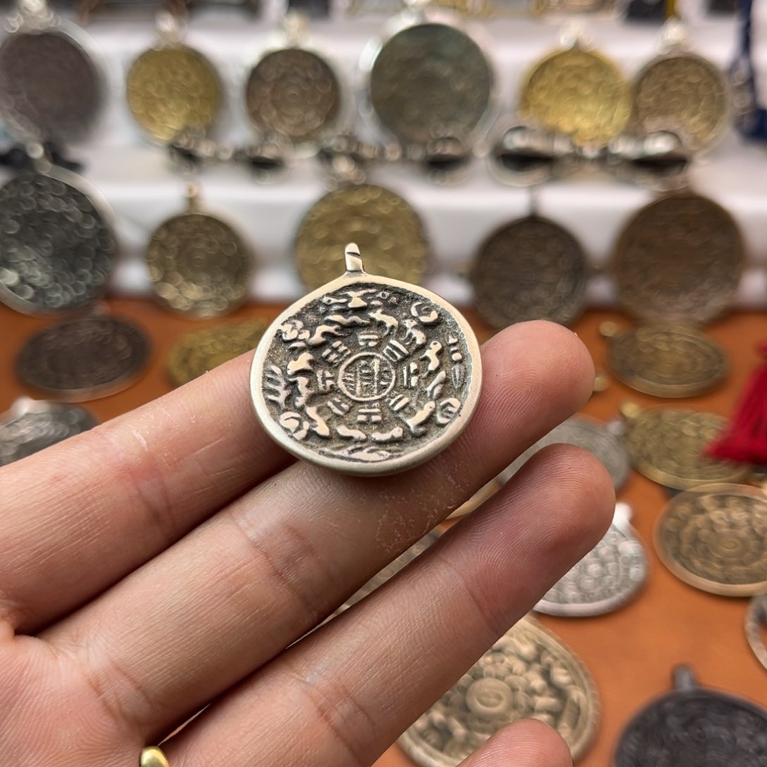 泥塑清末民初九宫vvvvvvvvvvv