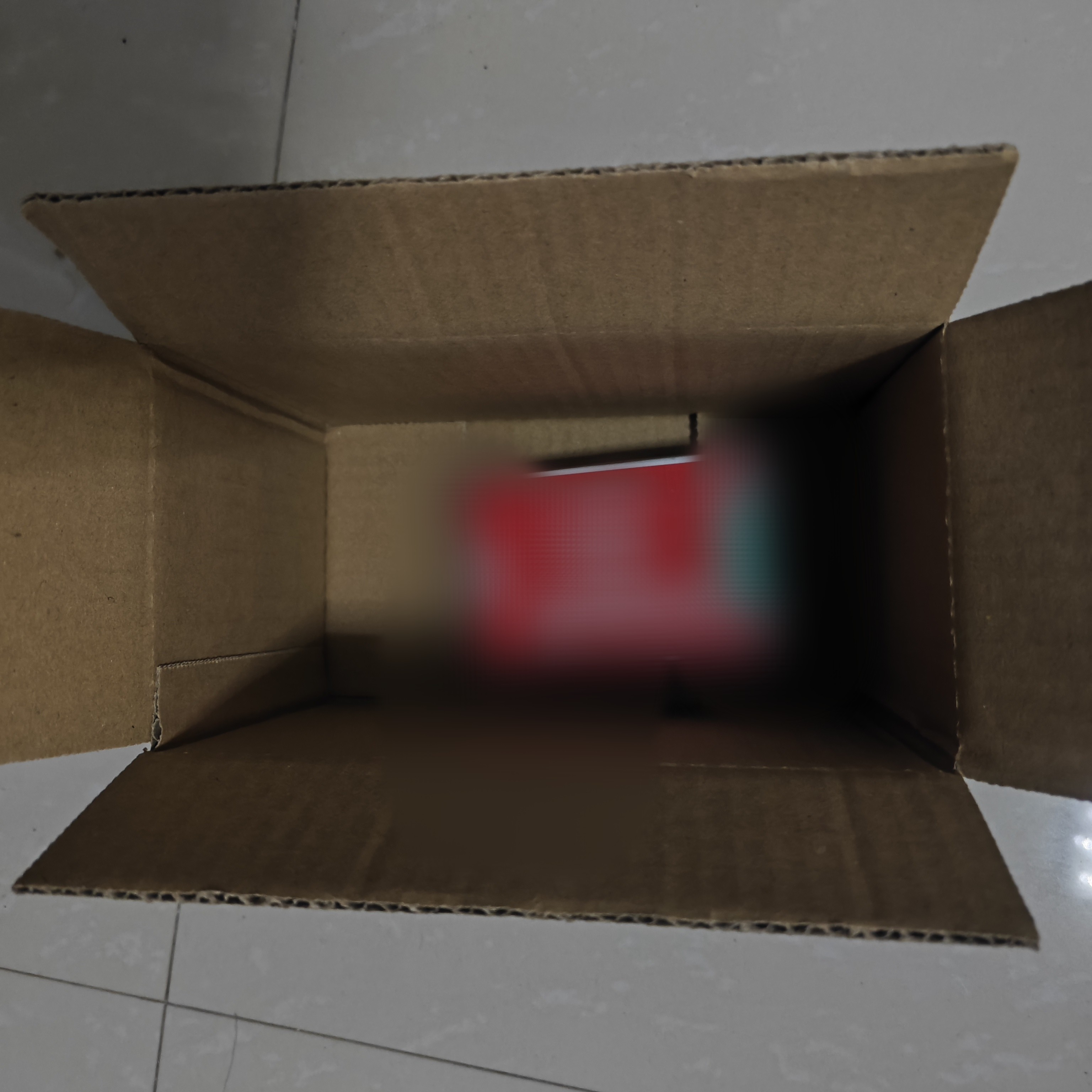 百货文具收纳-杰001聚氨酯材料2