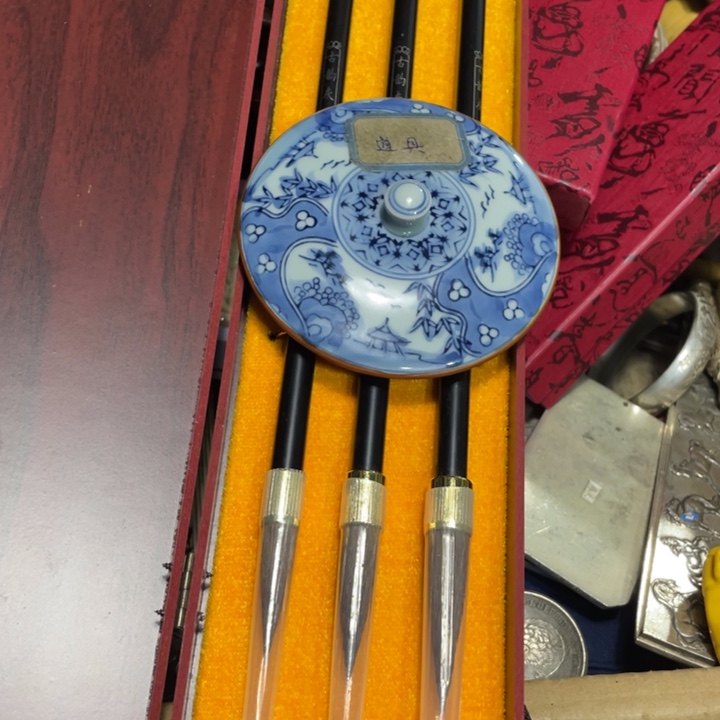 紫砂陶瓷艺术陶瓷艺术陶瓷艺术