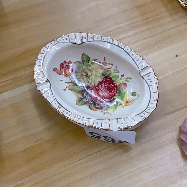 瓷片样品样品样品