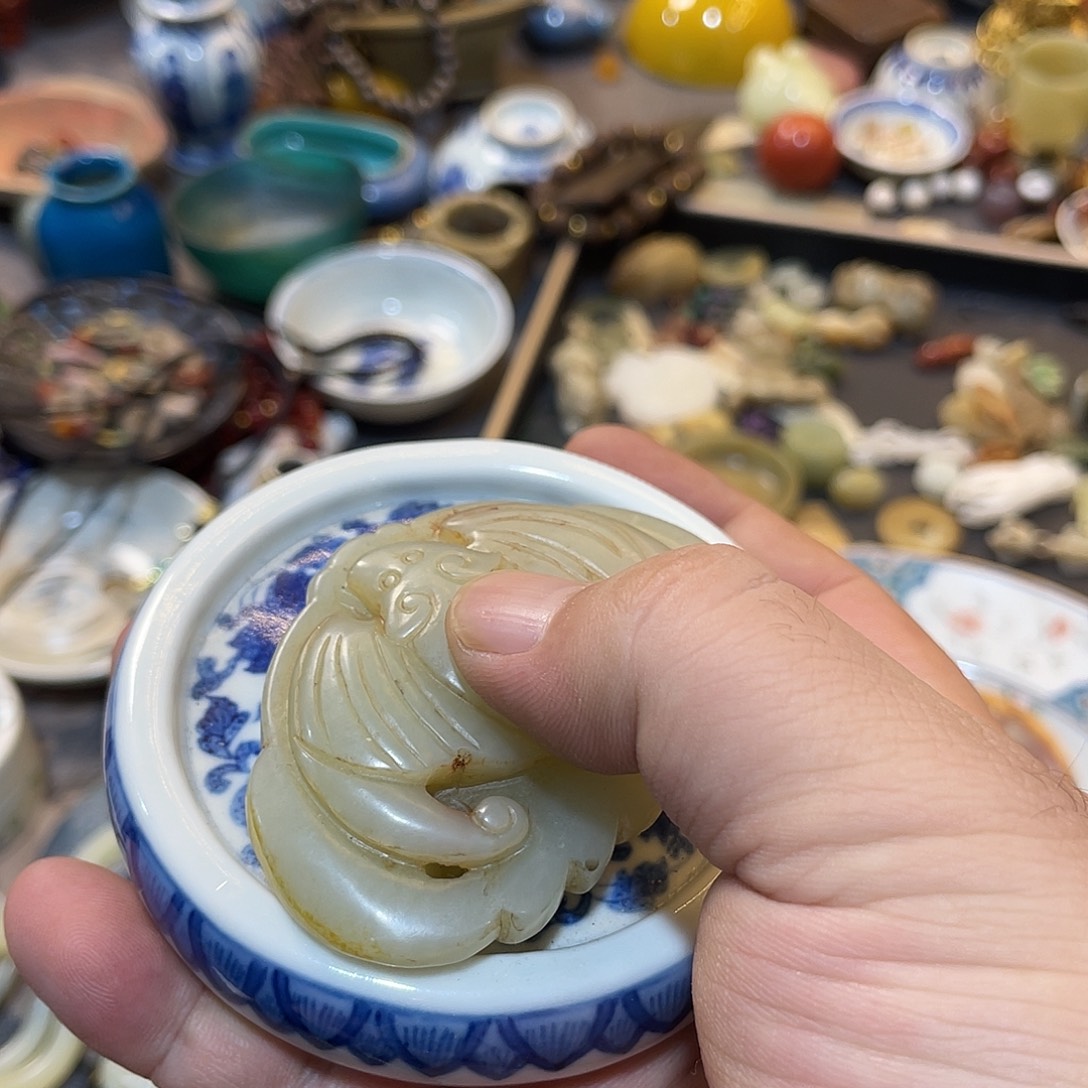 伍***玖我们的生活方式是什么意思