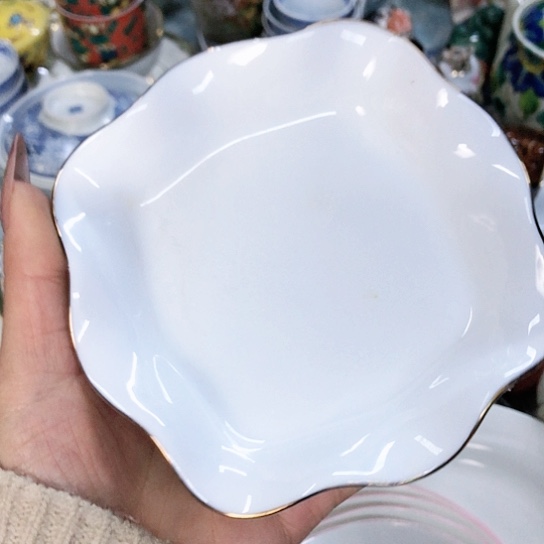 【闪购商品】瓷片瓷片瓷片瓷片