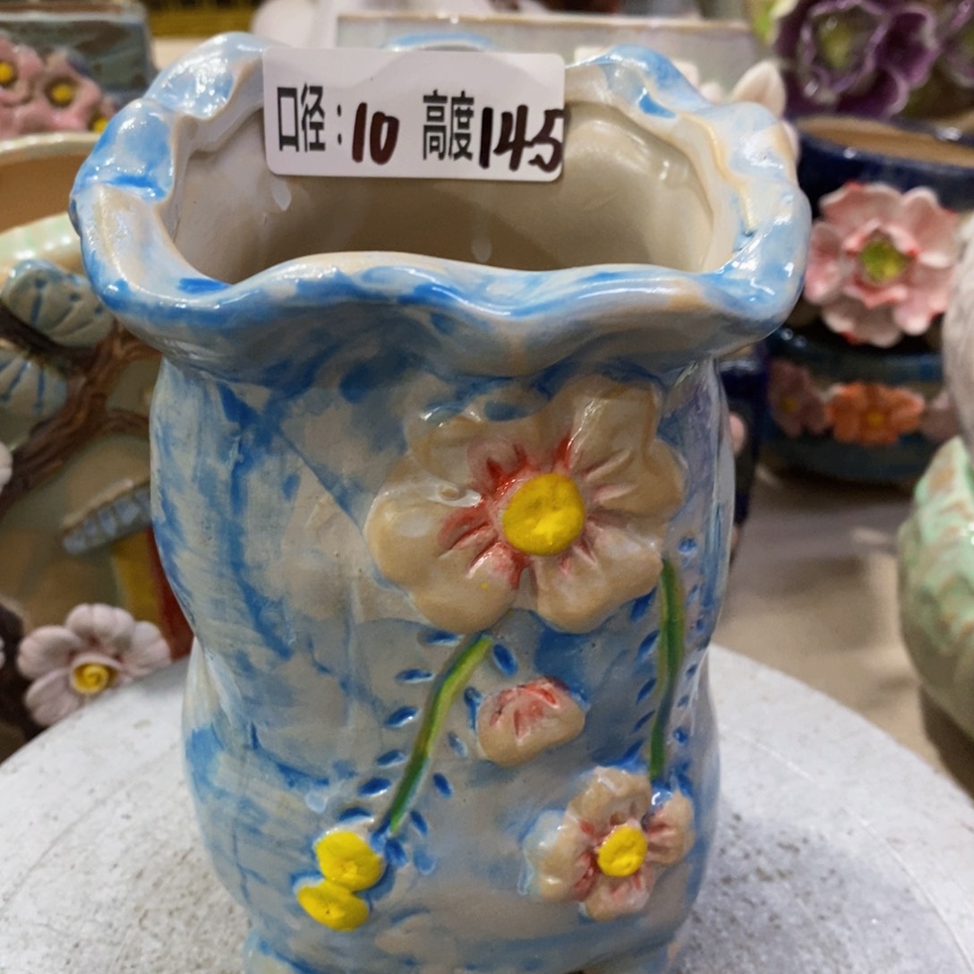福利福利福利福利