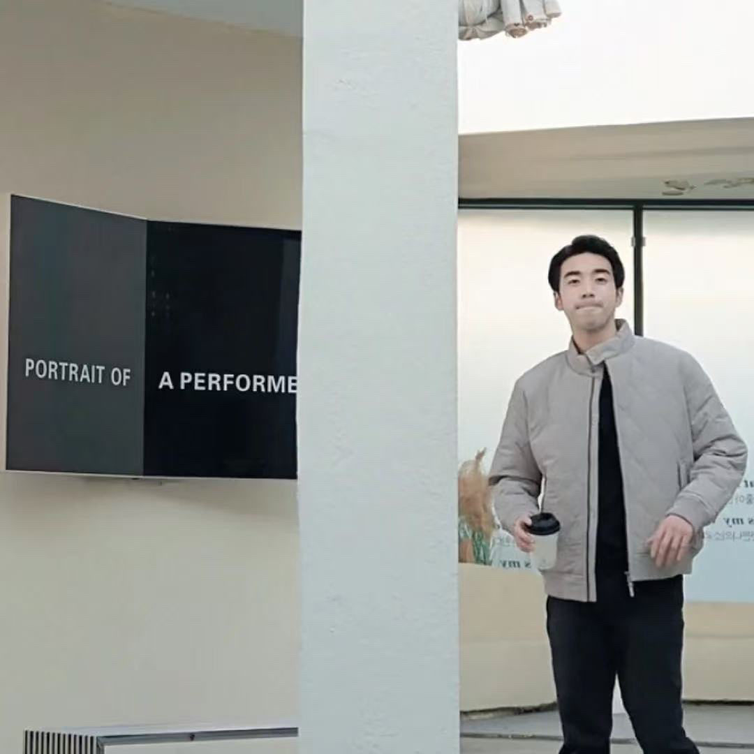 2025新款时尚菱格两色棉服（无吊牌介意勿入）