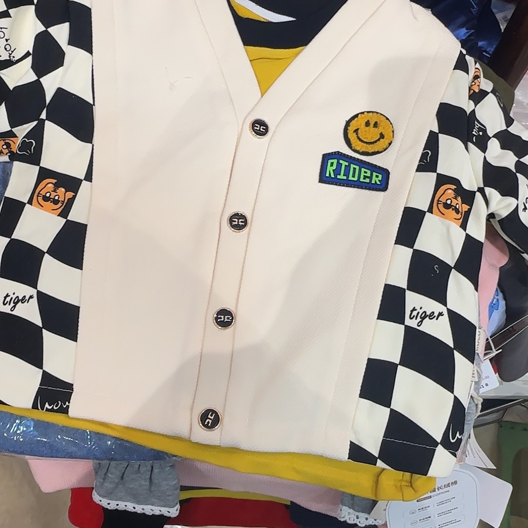 90尺码宽边尺寸宽的