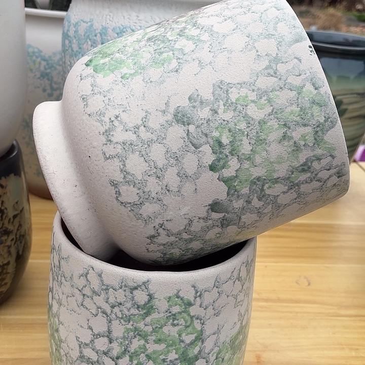 正品紫砂口20高23福利价