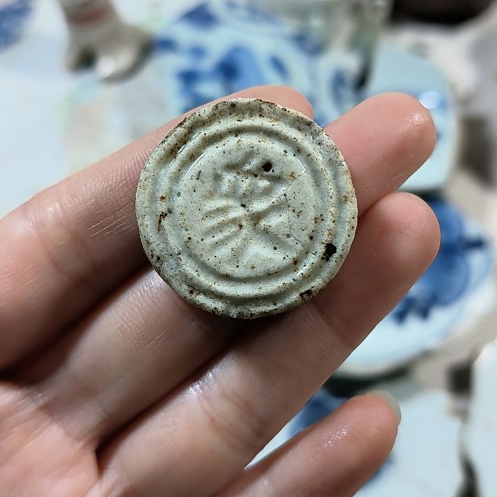 瓷片瓷片瓷片瓷片瓷片