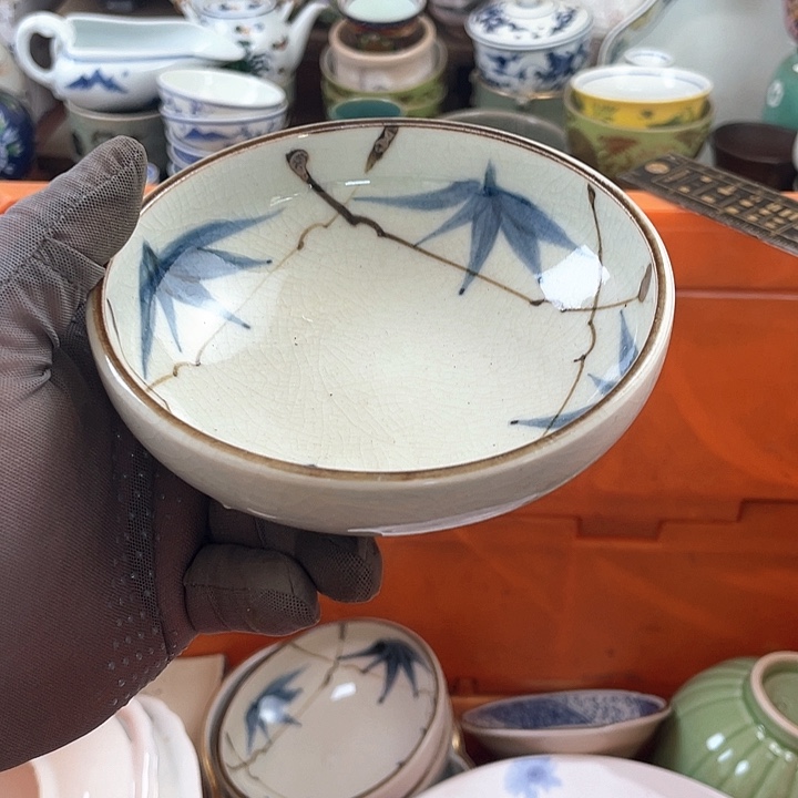 开播了开播了开播了